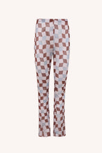 Load image into Gallery viewer, TULLE PANTS 27010171 CASABLANCA Lenny Niemeyer 25