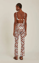 Load image into Gallery viewer, TULLE PANTS 27010171 CASABLANCA Lenny Niemeyer 25
