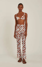 Load image into Gallery viewer, TULLE PANTS 27010171 CASABLANCA Lenny Niemeyer 25