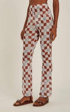 Load image into Gallery viewer, TULLE PANTS 27010171 CASABLANCA Lenny Niemeyer 25