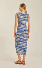 Load image into Gallery viewer, SARONG COVER UP 27060139 ISTANBUL Lenny Niemeyer 25