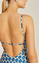 Load image into Gallery viewer, NEW BODY ONE PIECE 48020348 ISTANBUL Lenny Niemeyer 25