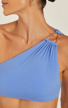 Load image into Gallery viewer, ONE SHOULDER DETAIL BIKINI 48100289.48110322 RIVIERA Lenny Niemeyer 25
