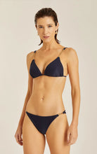 Load image into Gallery viewer, TRI STRING CHAIN BIKINI 48100453.48110551 ESCUNA Lenny Niemeyer 25