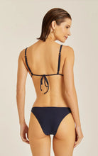 Load image into Gallery viewer, TRI STRING CHAIN BIKINI 48100453.48110551 ESCUNA Lenny Niemeyer 25