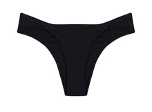 Load image into Gallery viewer, RUCHED DETAIL BIKINI 48100455.48110554 BLACK Lenny Niemeyer 25