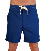 Load image into Gallery viewer, TECATE Thomaz Barberino Boardshorts