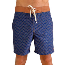 Load image into Gallery viewer, GUADALUPE Thomaz Barberino Boardshorts