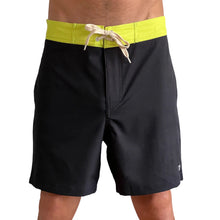 Load image into Gallery viewer, STRETCH GUALALA Thomaz Barberino Boardshorts