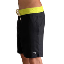 Load image into Gallery viewer, STRETCH GUALALA Thomaz Barberino Boardshorts