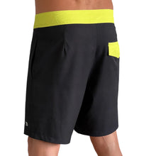 Load image into Gallery viewer, STRETCH GUALALA Thomaz Barberino Boardshorts