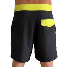 Load image into Gallery viewer, STRETCH GUALALA Thomaz Barberino Boardshorts