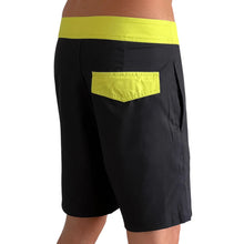 Load image into Gallery viewer, STRETCH GUALALA Thomaz Barberino Boardshorts