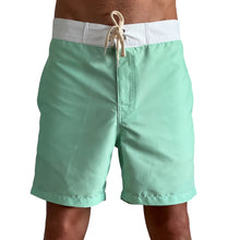 Load image into Gallery viewer, STRETCH MURIETA Thomaz Barberino Boardshorts