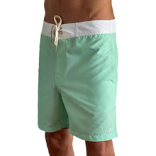 Load image into Gallery viewer, STRETCH MURIETA Thomaz Barberino Boardshorts