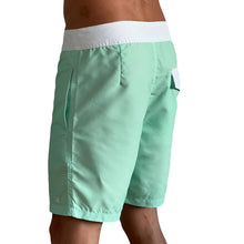 Load image into Gallery viewer, STRETCH MURIETA Thomaz Barberino Boardshorts
