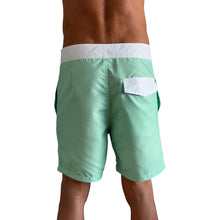 Load image into Gallery viewer, STRETCH MURIETA Thomaz Barberino Boardshorts
