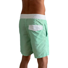 Load image into Gallery viewer, STRETCH MURIETA Thomaz Barberino Boardshorts