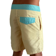 Load image into Gallery viewer, STRETCH MENDOCINO Thomaz Barberino Boardshorts