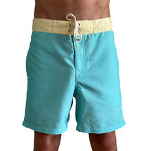 Load image into Gallery viewer, STRETCH AVILA Thomaz Barberino Boardshorts