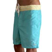 Load image into Gallery viewer, STRETCH AVILA Thomaz Barberino Boardshorts