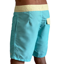 Load image into Gallery viewer, STRETCH AVILA Thomaz Barberino Boardshorts