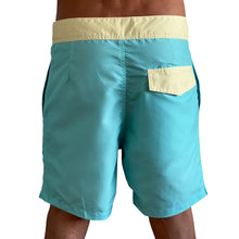 Load image into Gallery viewer, STRETCH AVILA Thomaz Barberino Boardshorts