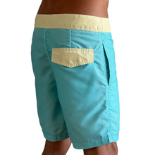 Load image into Gallery viewer, STRETCH AVILA Thomaz Barberino Boardshorts