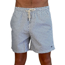 Load image into Gallery viewer, ESCUDILLA Thomaz Barberino Swim Trunks