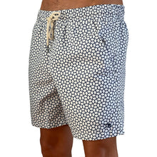 Load image into Gallery viewer, ESCUDILLA Thomaz Barberino Swim Trunks