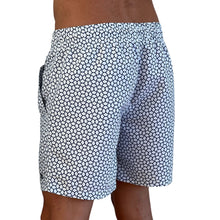 Load image into Gallery viewer, ESCUDILLA Thomaz Barberino Swim Trunks