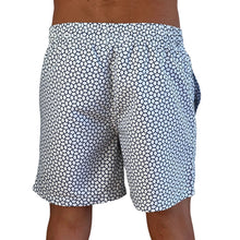 Load image into Gallery viewer, ESCUDILLA Thomaz Barberino Swim Trunks