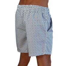 Load image into Gallery viewer, ESCUDILLA Thomaz Barberino Swim Trunks