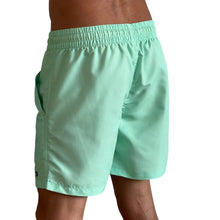 Load image into Gallery viewer, CONCAN Thomaz Barberino Swim Trunks