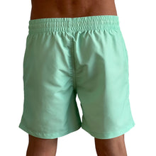 Load image into Gallery viewer, CONCAN Thomaz Barberino Swim Trunks