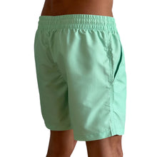 Load image into Gallery viewer, CONCAN Thomaz Barberino Swim Trunks