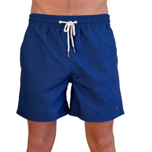 Load image into Gallery viewer, GALLAWAY Thomaz Barberino Swim Trunks