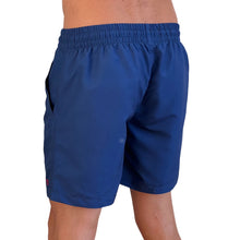 Load image into Gallery viewer, GALLAWAY Thomaz Barberino Swim Trunks