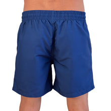 Load image into Gallery viewer, GALLAWAY Thomaz Barberino Swim Trunks