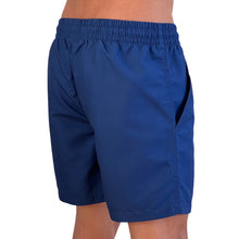 Load image into Gallery viewer, GALLAWAY Thomaz Barberino Swim Trunks