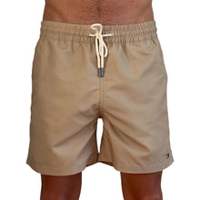 Load image into Gallery viewer, NIPPA Thomaz Barberino Swim Trunks