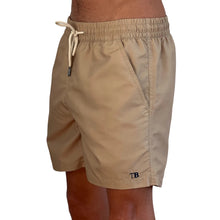 Load image into Gallery viewer, NIPPA Thomaz Barberino Swim Trunks