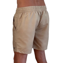 Load image into Gallery viewer, NIPPA Thomaz Barberino Swim Trunks