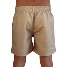 Load image into Gallery viewer, NIPPA Thomaz Barberino Swim Trunks