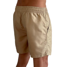 Load image into Gallery viewer, NIPPA Thomaz Barberino Swim Trunks