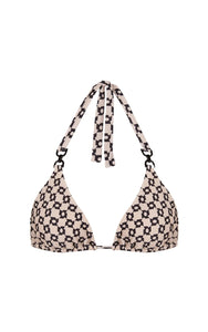 TRIANGLE DETAIL BIKINI TOP 48100320.48110379 SYMMETRY Lenny Niemeyer 25