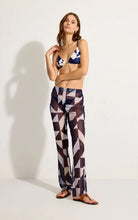 Load image into Gallery viewer, TULLE PANTS 27010390 ABSTRACT Lenny Niemeyer 26
