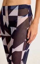 Load image into Gallery viewer, TULLE PANTS 27010390 ABSTRACT Lenny Niemeyer 26