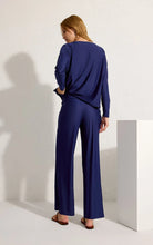 Load image into Gallery viewer, RELAX PANTS 27010394 TILE BLUE Lenny Niemeyer 26