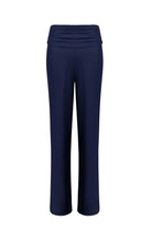 Load image into Gallery viewer, RELAX PANTS 27010394 TILE BLUE Lenny Niemeyer 26